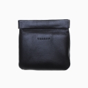 Tergan, , 0249-siyah/rustic